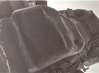  Турбина KIA Sorento BL 2002-2011 11521355 #6