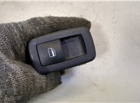 68080842AA Кнопка стеклоподъемника (блок кнопок) Dodge Journey 2011-2020 20638248 #1
