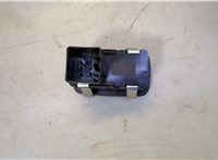 68080842AA Кнопка стеклоподъемника (блок кнопок) Dodge Journey 2011-2020 20638248 #2