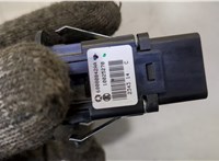 68080842AA Кнопка стеклоподъемника (блок кнопок) Dodge Journey 2011-2020 20638248 #3