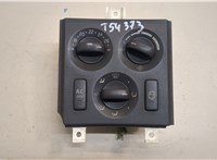 20508582 Переключатель отопителя (печки) Volvo FM 2001-2013 20638251 #1