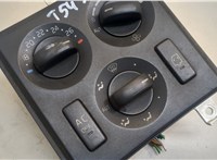 20508582 Переключатель отопителя (печки) Volvo FM 2001-2013 20638251 #2