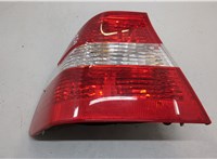  Фонарь (задний) BMW 3 E46 1998-2006 20638252 #1
