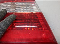  Фонарь (задний) BMW 3 E46 1998-2006 20638252 #2