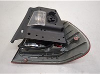  Фонарь (задний) BMW 3 E46 1998-2006 20638252 #3