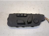 9359811 Кнопка регулировки сидений BMW X5 F15 2013-2018 20638253 #1