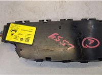 9359811 Кнопка регулировки сидений BMW X5 F15 2013-2018 20638253 #2