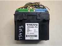 20554486p04, 20554486 Блок комфорта Volvo FM 2001-2013 20638256 #1