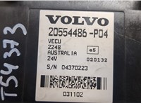 20554486p04, 20554486 Блок комфорта Volvo FM 2001-2013 20638256 #2