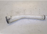  Горловина заливная бачка омывателя Infiniti QX50 2017-2025 20638258 #2