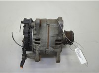  Генератор Seat Leon 2 2005-2012 20638259 #1