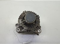  Генератор Seat Leon 2 2005-2012 20638259 #2
