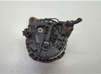  Генератор Seat Leon 2 2005-2012 20638259 #4