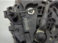  Генератор Seat Leon 2 2005-2012 20638259 #5