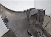 865111G600 Бампер KIA Rio 2005-2011 20638260 #3