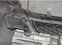 865111G600 Бампер KIA Rio 2005-2011 20638260 #4