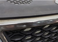 865111G600 Бампер KIA Rio 2005-2011 20638260 #7