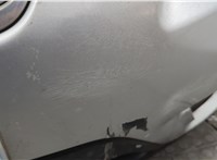 865111G600 Бампер KIA Rio 2005-2011 20638260 #8
