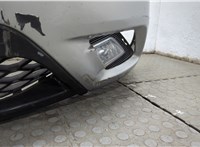 865111G600 Бампер KIA Rio 2005-2011 20638260 #9