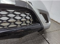 865111G600 Бампер KIA Rio 2005-2011 20638260 #10