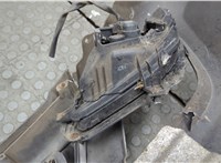 865111G600 Бампер KIA Rio 2005-2011 20638260 #13