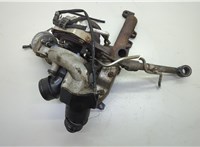  Турбина Seat Leon 2 2005-2012 20638261 #1