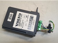 20560273p01, 20560273 Блок управления поворотами Volvo FM 2001-2013 20638262 #1
