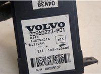 20560273p01, 20560273 Блок управления поворотами Volvo FM 2001-2013 20638262 #3
