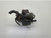  ТНВД Seat Leon 2 2005-2012 20638263 #1