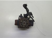  ТНВД Seat Leon 2 2005-2012 20638263 #2