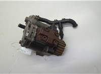  ТНВД Seat Leon 2 2005-2012 20638263 #4