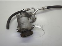 5N0820803C Компрессор кондиционера Seat Leon 2 2005-2012 20638264 #1