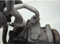 5N0820803C Компрессор кондиционера Seat Leon 2 2005-2012 20638264 #2
