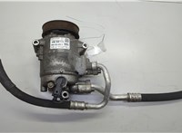 5N0820803C Компрессор кондиционера Seat Leon 2 2005-2012 20638264 #3