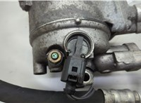 5N0820803C Компрессор кондиционера Seat Leon 2 2005-2012 20638264 #4
