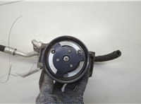 5N0820803C Компрессор кондиционера Seat Leon 2 2005-2012 20638264 #5