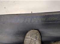  Уплотнитель Mercedes E W212 2009-2016 20638266 #2