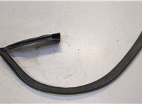  Уплотнитель Mercedes E W212 2009-2016 20638269 #1
