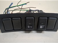  Блок кнопок грузовой Volvo FM 2001-2013 20638271 #1