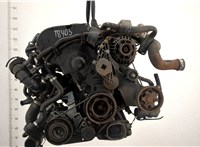  Форсунка топливная Volkswagen Passat 5 2000-2005 11521377 #1