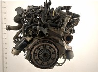  Форсунка топливная Volkswagen Passat 5 2000-2005 11521377 #2