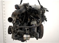  Форсунка топливная Volkswagen Passat 5 2000-2005 11521377 #3