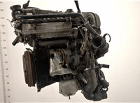  Форсунка топливная Volkswagen Passat 5 2000-2005 11521377 #4