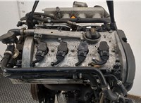  Форсунка топливная Volkswagen Passat 5 2000-2005 11521377 #5