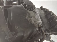  Форсунка топливная Volkswagen Passat 5 2000-2005 11521377 #6