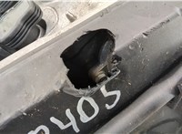  Форсунка топливная Volkswagen Passat 5 2000-2005 11521377 #7