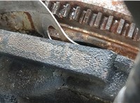  Форсунка топливная Volkswagen Passat 5 2000-2005 11521377 #9