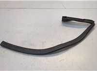  Уплотнитель Mercedes E W212 2009-2016 20638272 #1