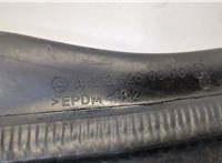  Уплотнитель Mercedes E W212 2009-2016 20638272 #2