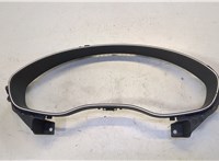 4G1857115B Рамка под щиток приборов Audi A6 (C7) 2011-2018 20638274 #1